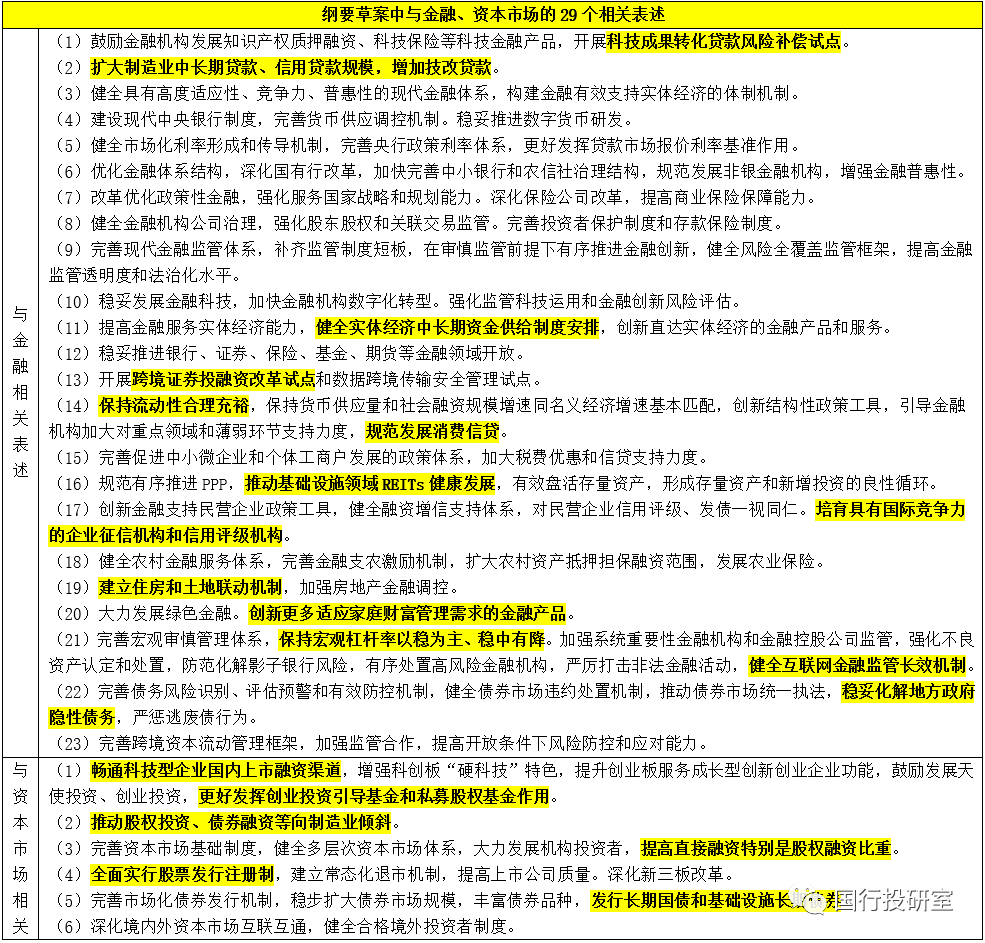 7777788888新版跑狗圖,持久性計劃實施_網(wǎng)頁款41.363