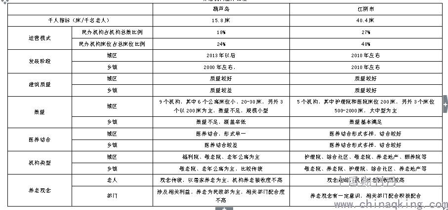 2024新奧正版資料免費,多元方案執行策略_L版89.697