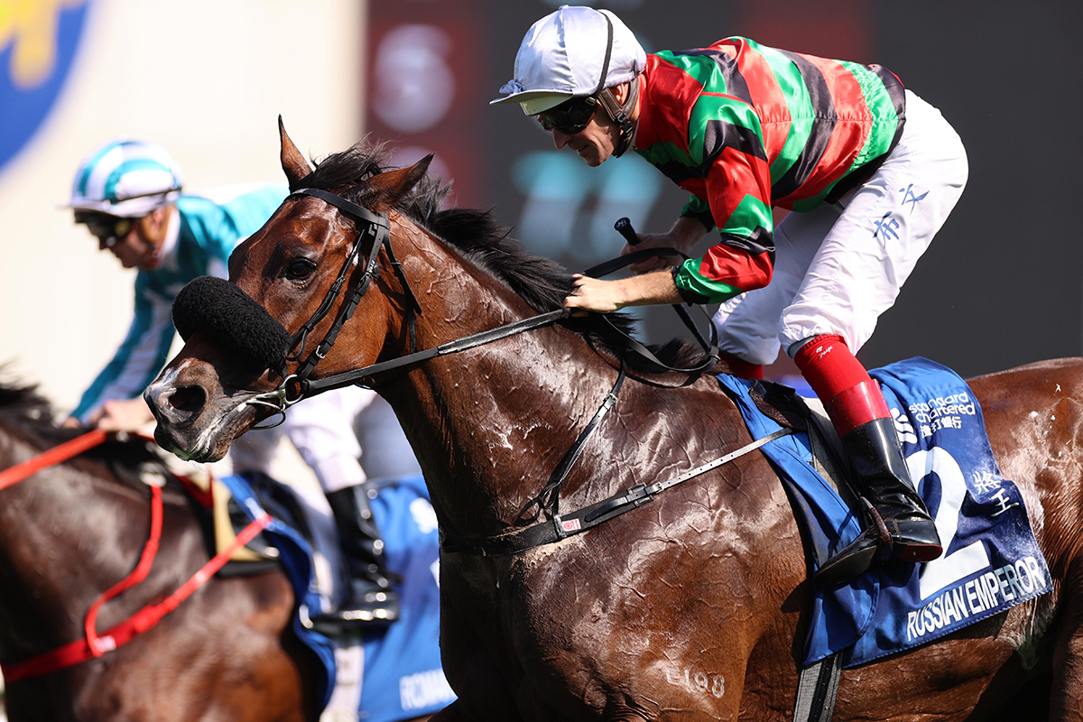 香港特馬資料王中王,新興技術推進策略_領航款34.457