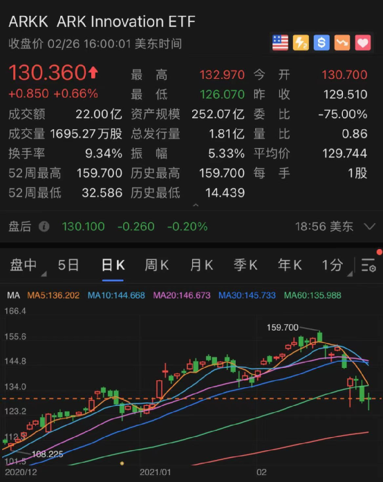 2024新澳門今晚開特馬直播,深入數(shù)據(jù)解析策略_Max57.825