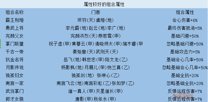 新門內部資料精準大全,收益解析說明_iPhone61.493