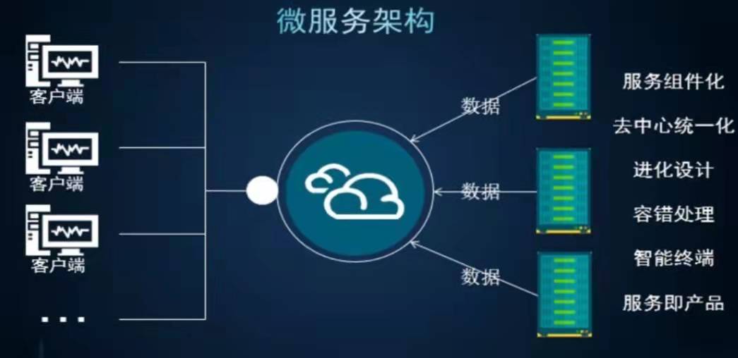 7777788888管家婆圖片,可持續(xù)發(fā)展實(shí)施探索_創(chuàng)新版66.378