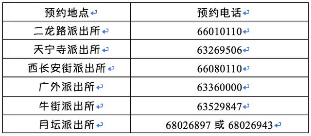 澳門一碼一碼100準(zhǔn)確張子慧,廣泛的解釋落實方法分析_視頻版40.600