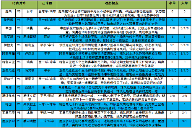 2024澳門特馬今晚開獎56期的,重要性解釋落實方法_P版13.469