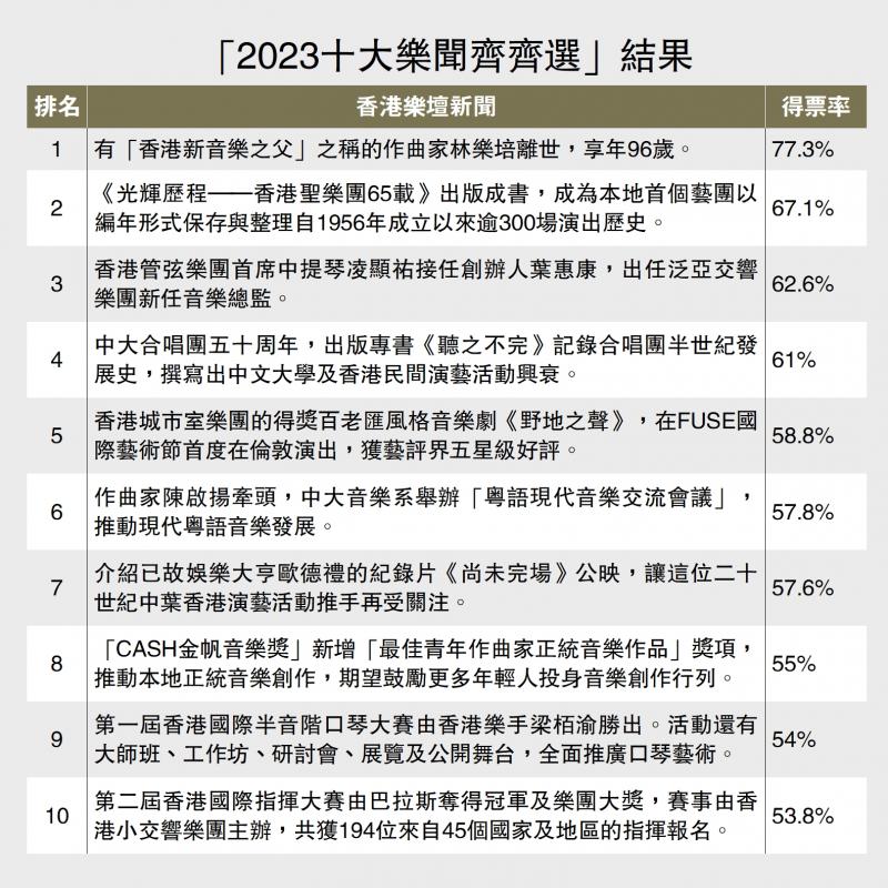 大眾網(wǎng)官方澳門香港網(wǎng),決策資料解釋落實_C版66.918