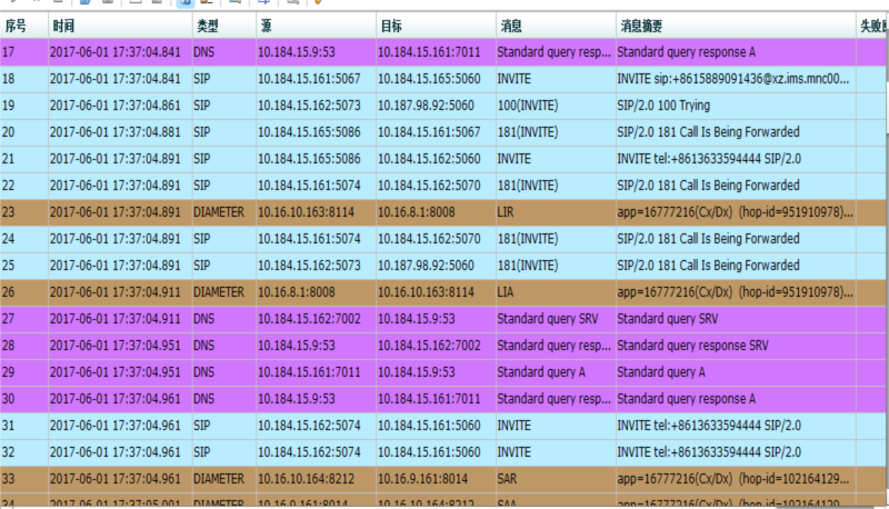 7777788888新版跑狗圖,效能解答解釋落實_戰斗版37.32