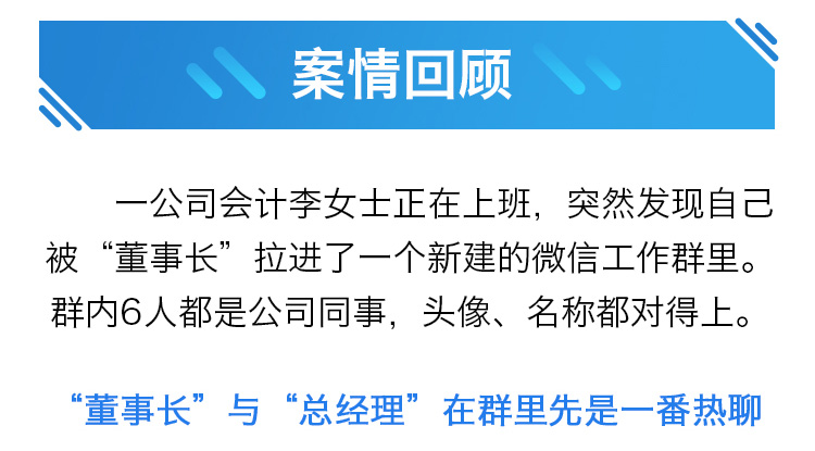 新澳門最精準正最精準龍門,可靠解析評估_影像版65.139