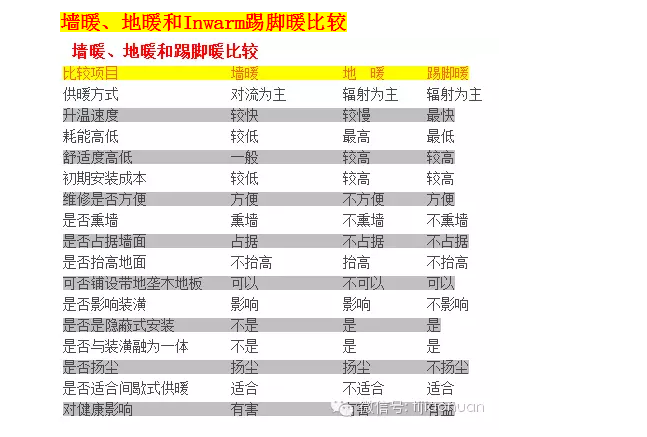 2024港澳六碼彩,專業調查解析說明_挑戰版12.855