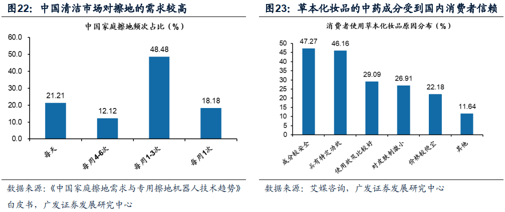 澳門6合和彩官方網站,數據驅動方案實施_戰略版38.707