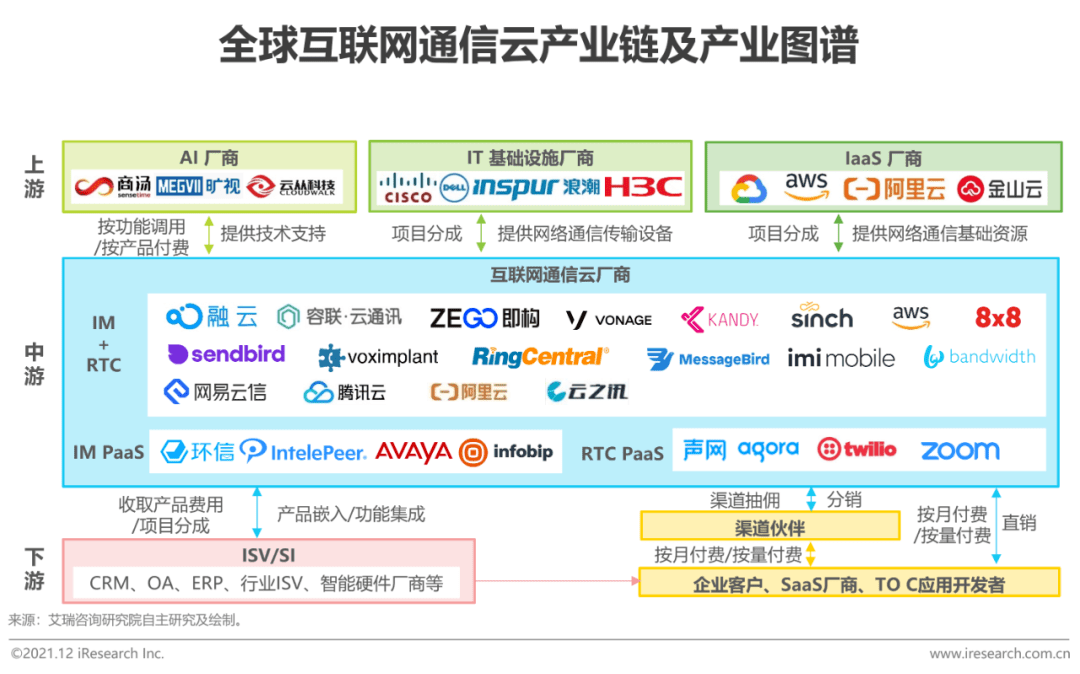 72396.cσm查詢澳彩開獎網站,權威方法解析_AR39.108