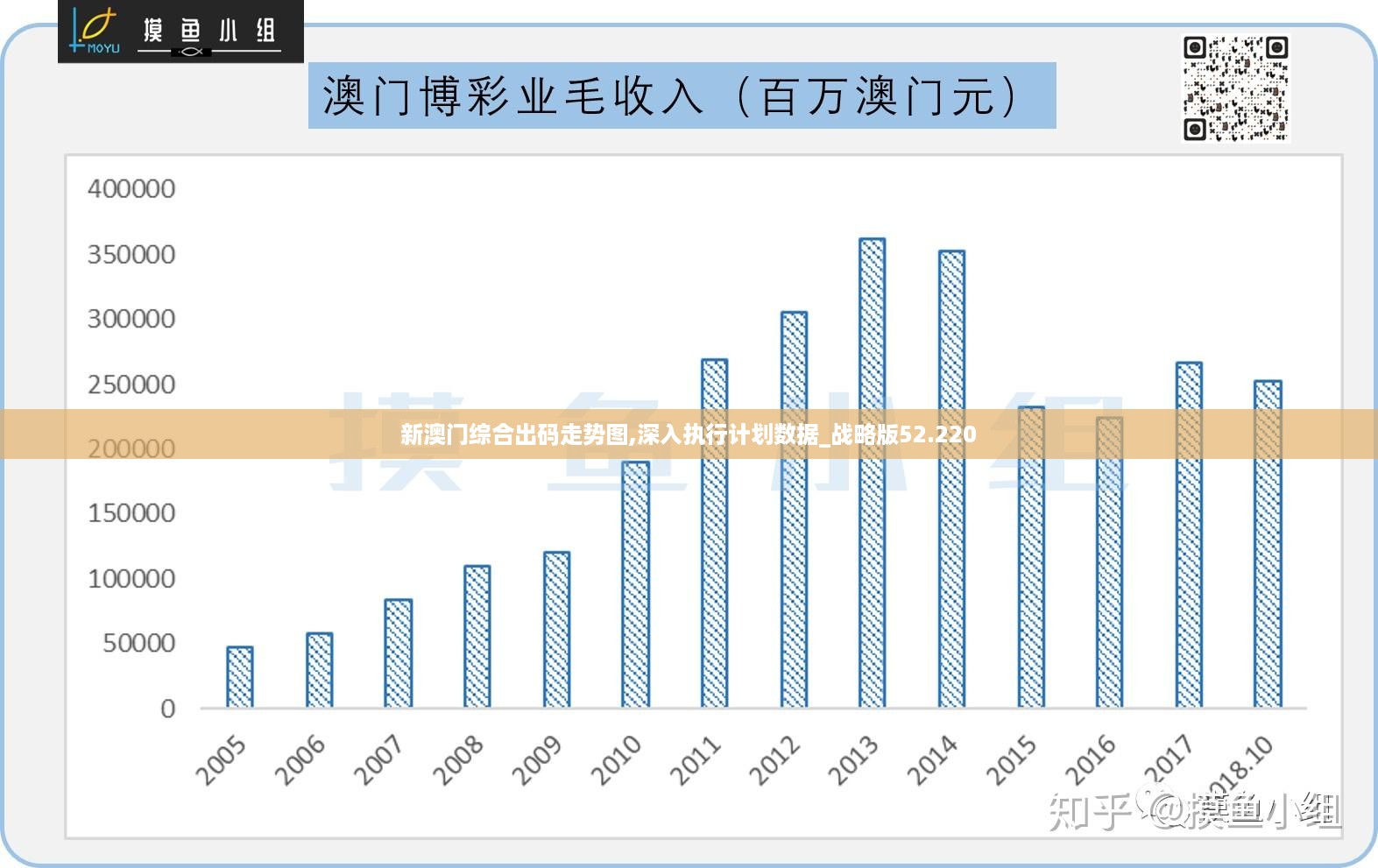 澳門最精準正最精準,安全設計解析策略_入門版97.886