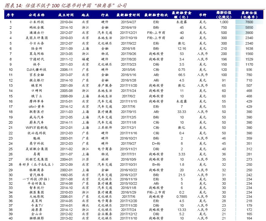 2024香港今期開獎號碼,決策資料解釋落實_完整版69.526