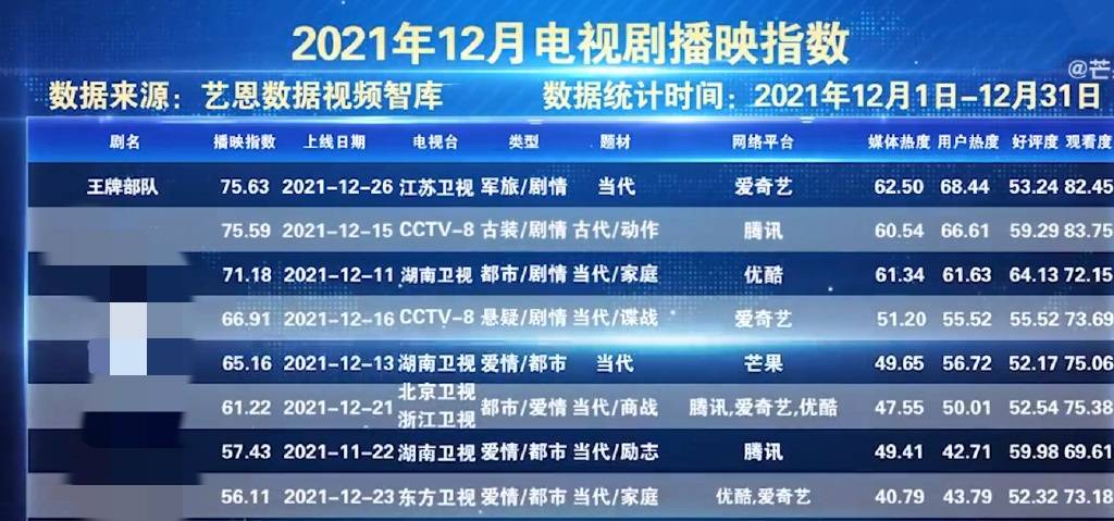 管家婆一碼一肖100準,創新性執行策略規劃_VE版45.633