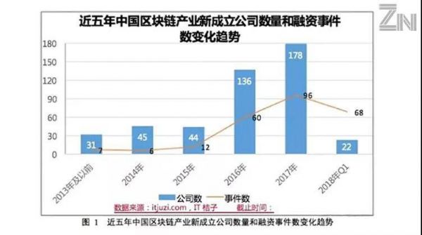 4949澳門特馬今晚開獎(jiǎng),安全性方案設(shè)計(jì)_VE版21.260