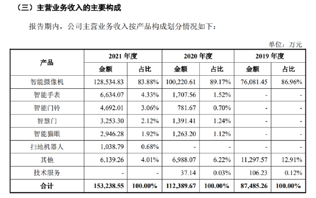 新奧門三三八期開獎結果公布,收益成語分析落實_OP81.689