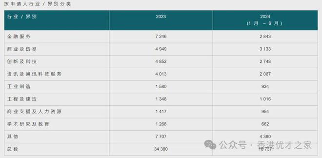 2024年香港港六+彩開(kāi)獎(jiǎng)號(hào)碼,適用計(jì)劃解析方案_V63.437