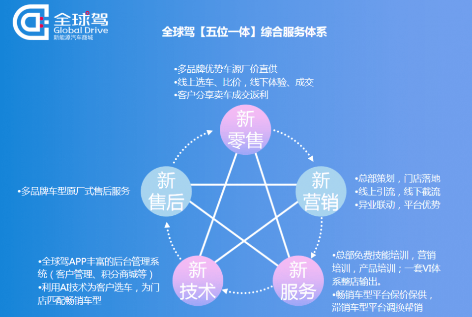 新澳今天最新資料網站,可持續執行探索_L版95.311