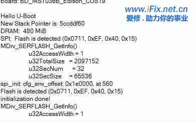 新澳天天開獎資料大全1052期,科學解答解釋落實_PT35.694