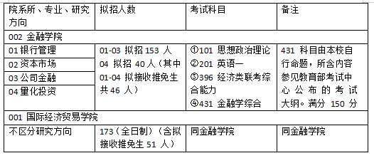 49.ccm澳彩資料圖,迅速處理解答問題_LT15.283