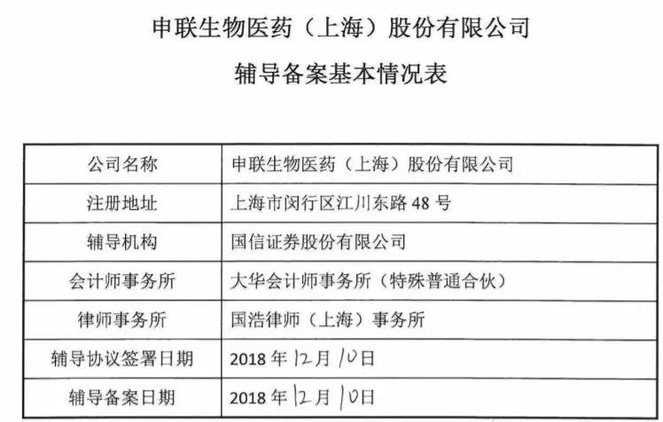 高硅氧纖維織物 第119頁