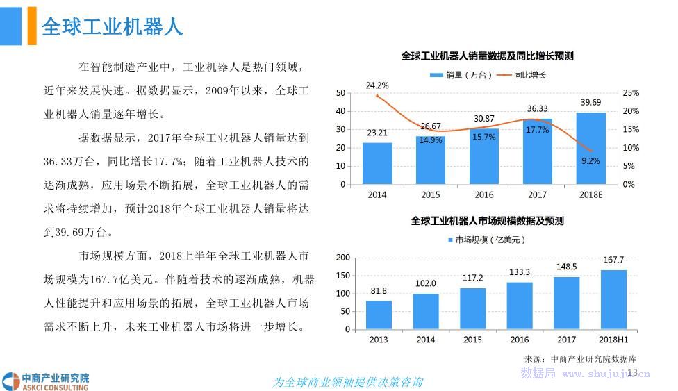 4949免費精準資料,定制化執行方案分析_薄荷版71.675