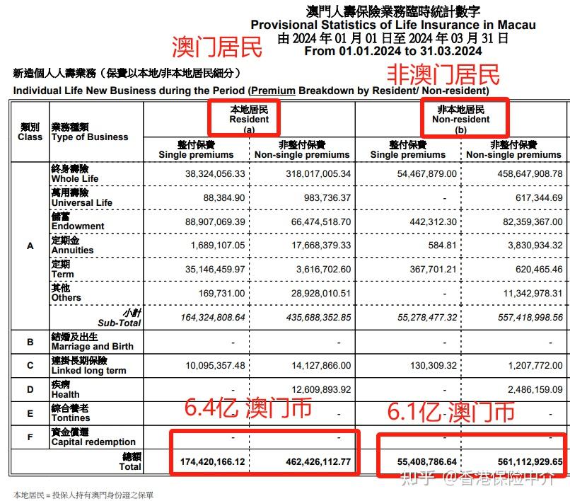 2O24年澳門今晚開碼料,穩定設計解析方案_Harmony49.713