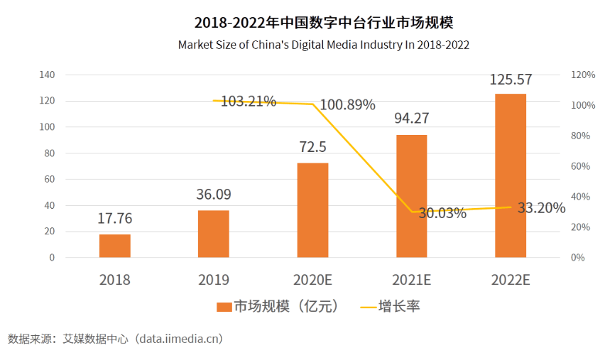 澳門一碼一肖一特一中Ta幾si,最新正品解答定義_Nexus20.223