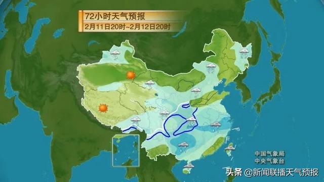 張老寺農場天氣預報更新通知