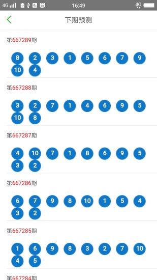 2024澳門天天開好彩大全開獎結(jié)果,系統(tǒng)解答解釋落實_Phablet88.10