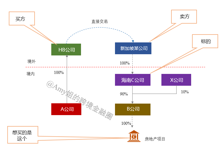 2024澳門今天特馬開什么,詮釋分析解析_挑戰(zhàn)款91.733