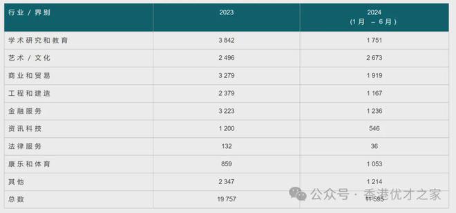 2024香港正版資料免費(fèi)看,數(shù)據(jù)引導(dǎo)執(zhí)行計(jì)劃_iShop73.182