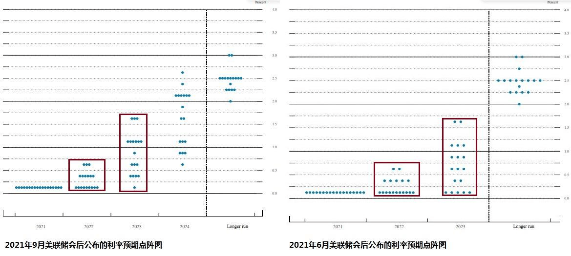 2024新澳天天免費資料,實證數(shù)據(jù)解釋定義_試用版66.348