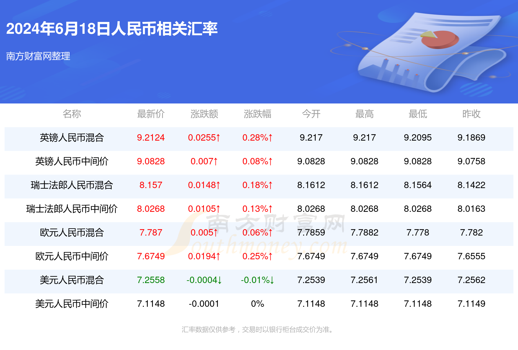 2024今晚新澳門開獎(jiǎng)結(jié)果,靈活性方案實(shí)施評(píng)估_尊貴款12.894