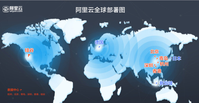 最精準(zhǔn)一肖100%準(zhǔn)確精準(zhǔn)的含義,深入數(shù)據(jù)執(zhí)行計(jì)劃_set97.114