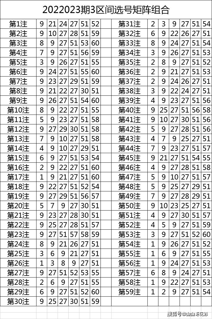 2024今晚開特馬開獎結果,數據解析設計導向_蘋果款111.700