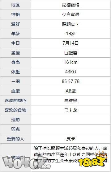 626969cm澳彩資料大全查詢,安全性方案解析_精英款22.718