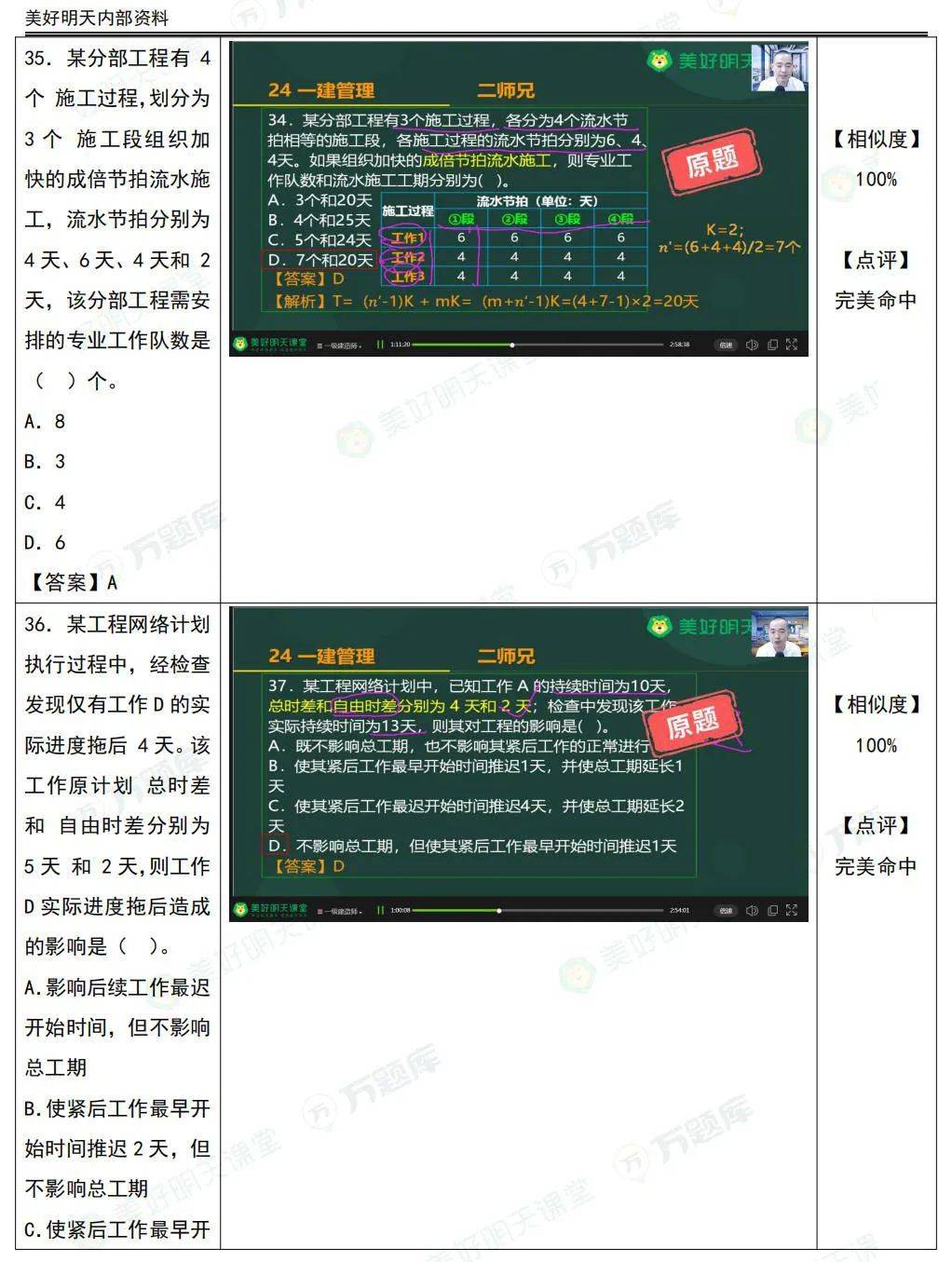 6269免費(fèi)大資料,科學(xué)化方案實(shí)施探討_升級(jí)版6.33