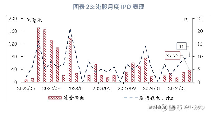 香港最準最快資料免費,深度研究解析說明_LT52.100