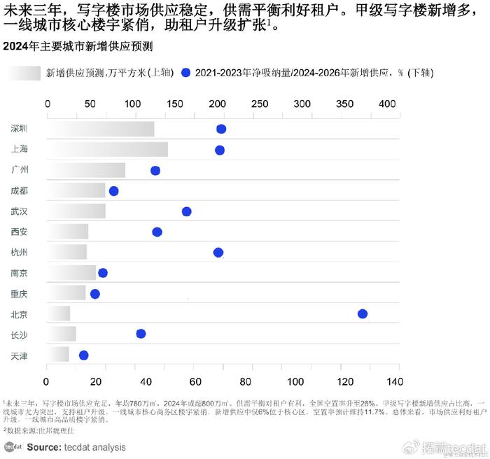 77777788888王中王中特亮點,數據資料解釋定義_SP45.879