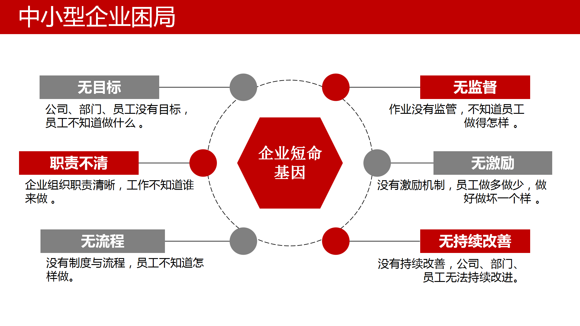 7777788888管家婆網一,高效計劃實施解析_桌面款31.804