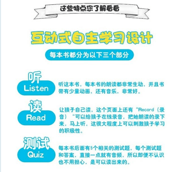 新奧精準資料免費提供(綜合版) 最新,廣泛方法評估說明_MP30.625