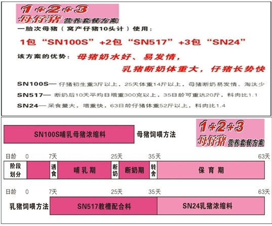 新澳精準資料免費提供208期,專業解答執行_進階版39.27