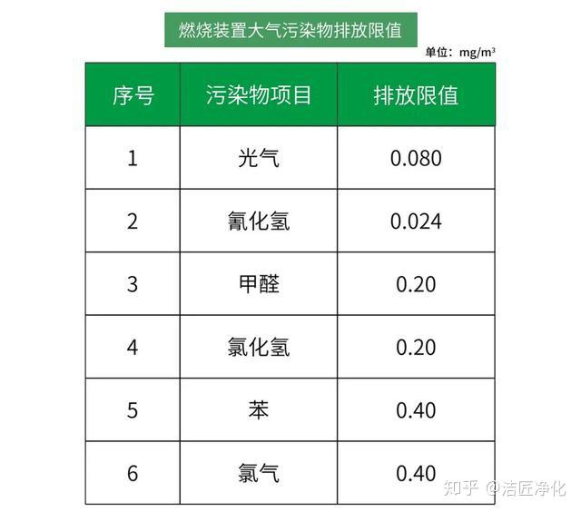 2024年天天彩免費資料大全,定性分析解釋定義_儲蓄版43.935