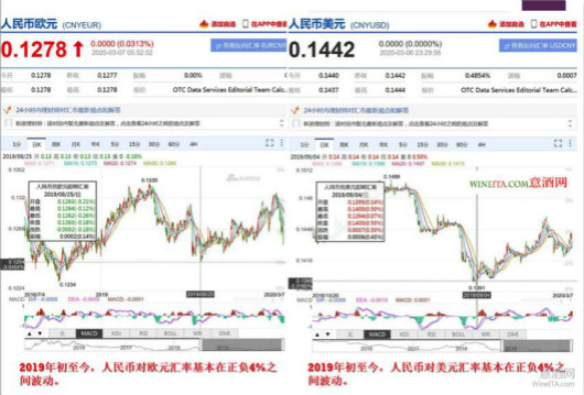 新澳2024正版免費資料,數據分析說明_UHD版62.62