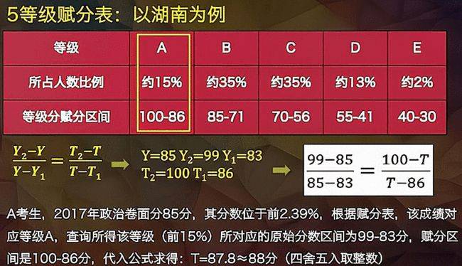 2024年澳門天天開好彩,完善的執行機制解析_Z36.183