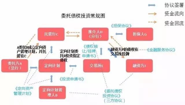 2024澳門正版免費精準大全,深度分析解析說明_zShop50.96