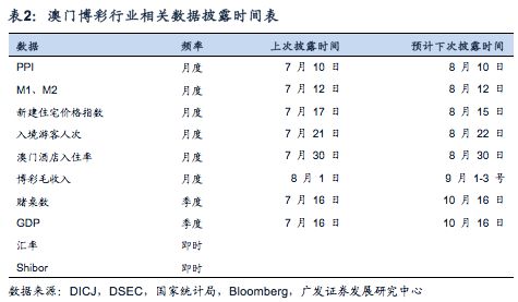 龍門客棧澳門資料,數據執行驅動決策_QHD51.327