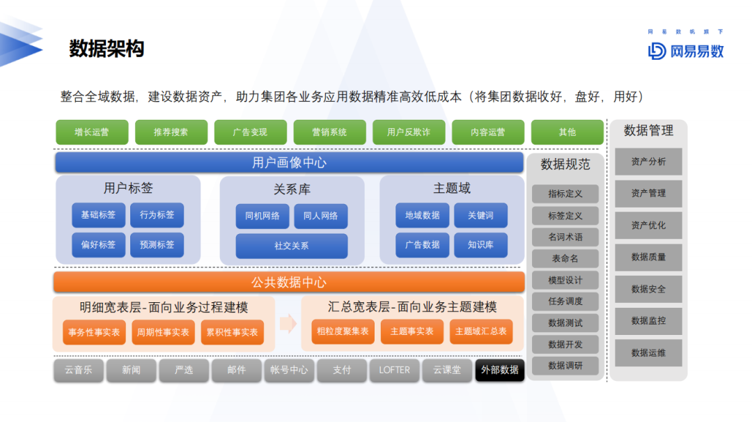 600圖庫大全免費(fèi)資料圖,科學(xué)化方案實(shí)施探討_粉絲版335.372