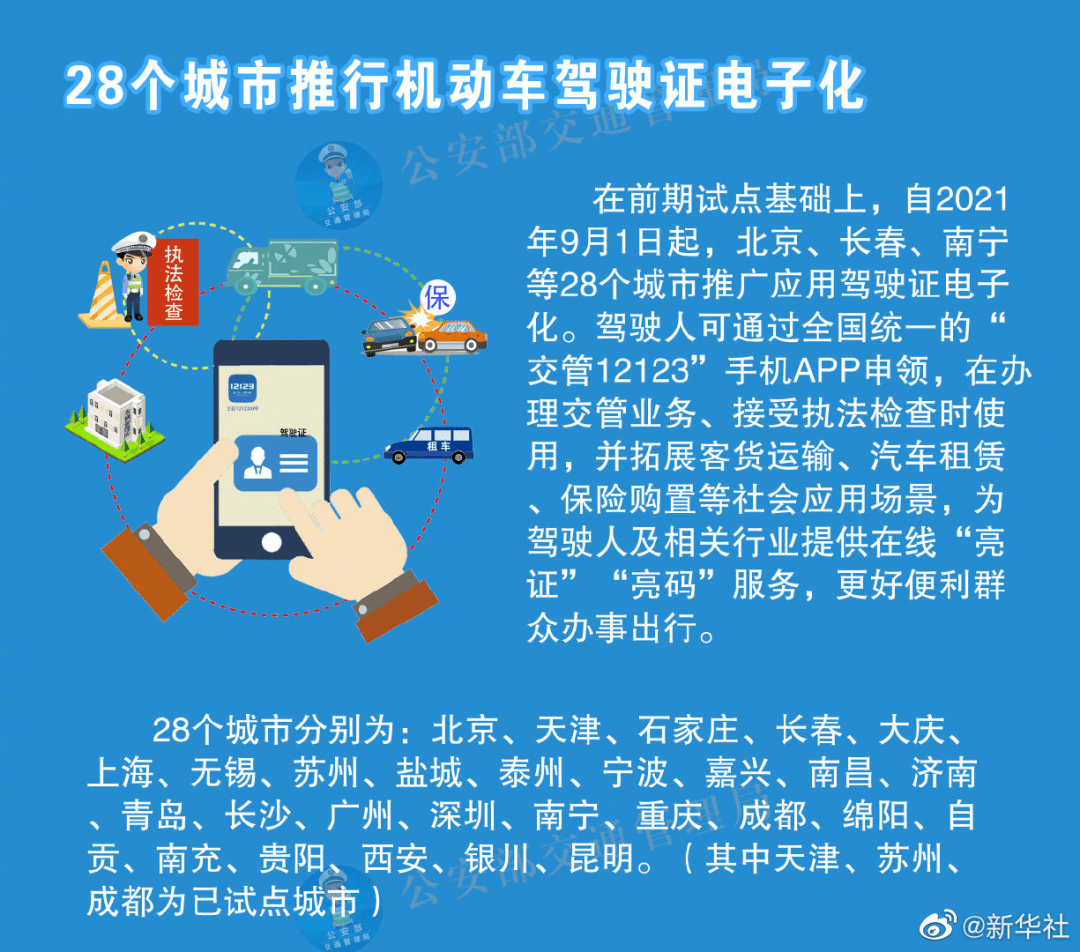 新奧門特免費資料大全火鳳凰,深層策略設計解析_靜態版15.941