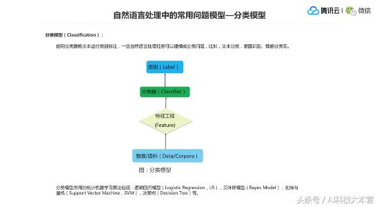 澳門今晚上必開一肖,深度研究解析說明_頂級款73.570